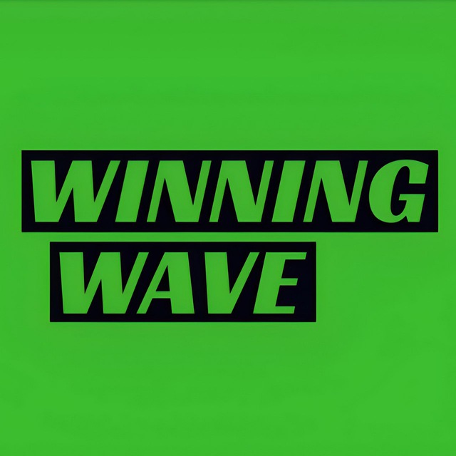 @winningwave1