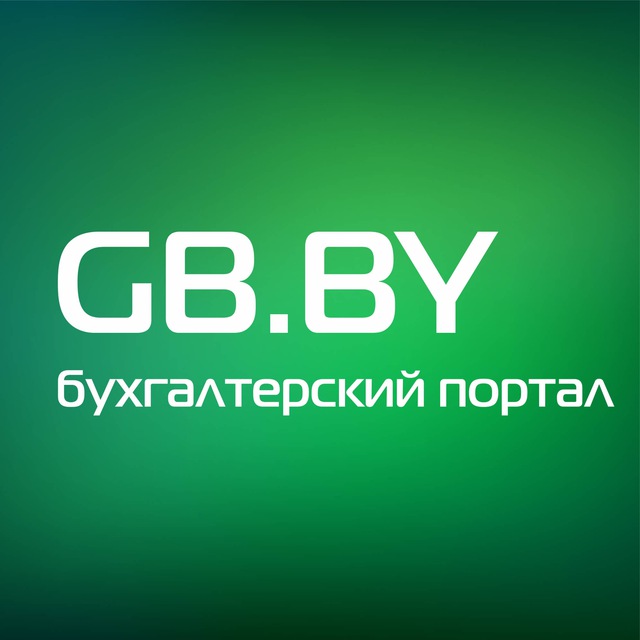 @gb_by