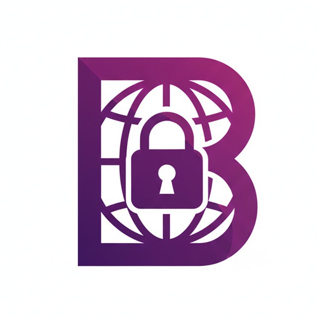 @bulsanvpn_bot