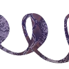➖
