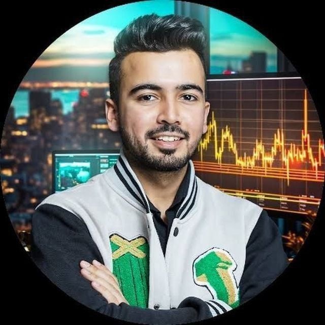 @ghanshyam_master_trader1