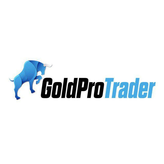 @goldprotraderhuk
