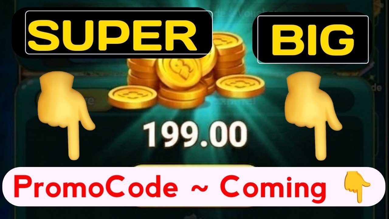 A͢l͢l͢ Y͢o͢n͢o͢ E͢a͢r͢n͢i͢n͢g͢
