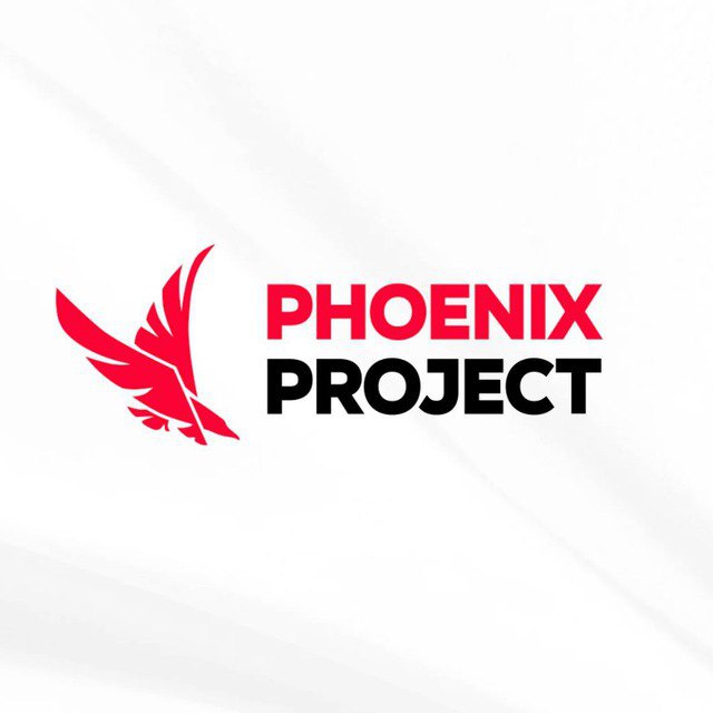 @pphoenixproject_bot