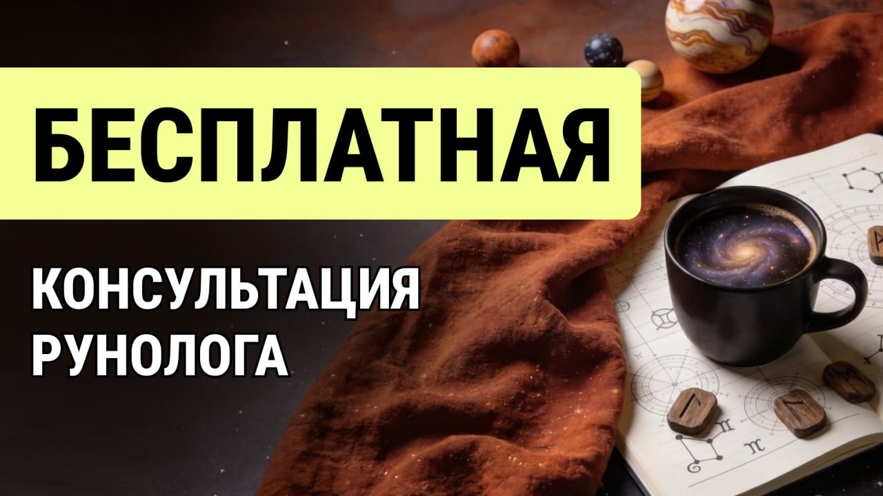 Мирослава | Консультирую более 13 лет🌱