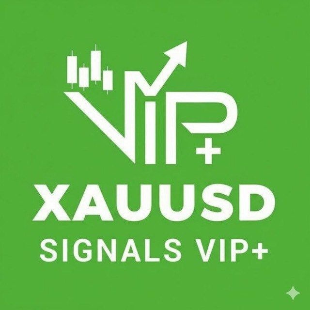 @vipxauusdsignals1