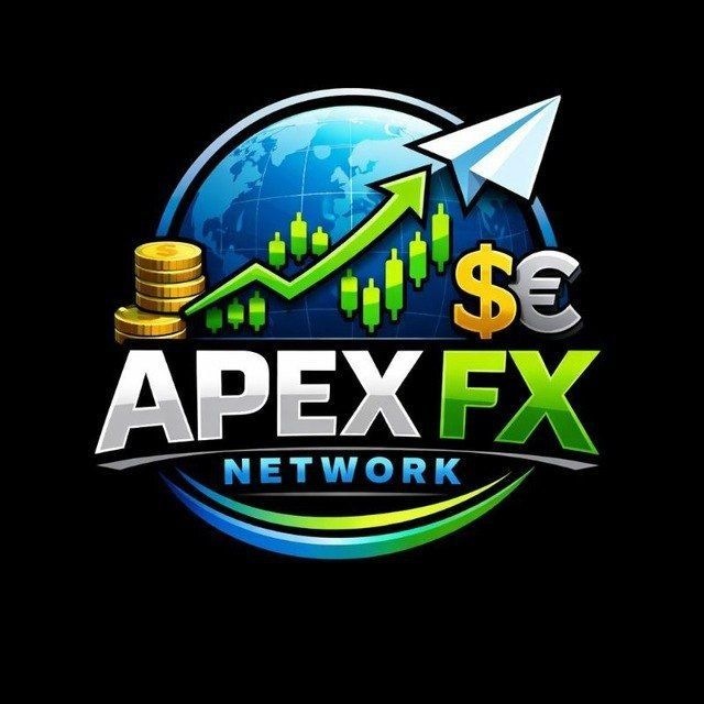 @teammarkets