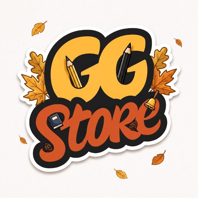 @ggstore_hub