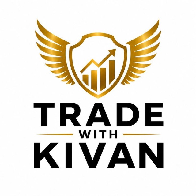 @tradewithkivan1656