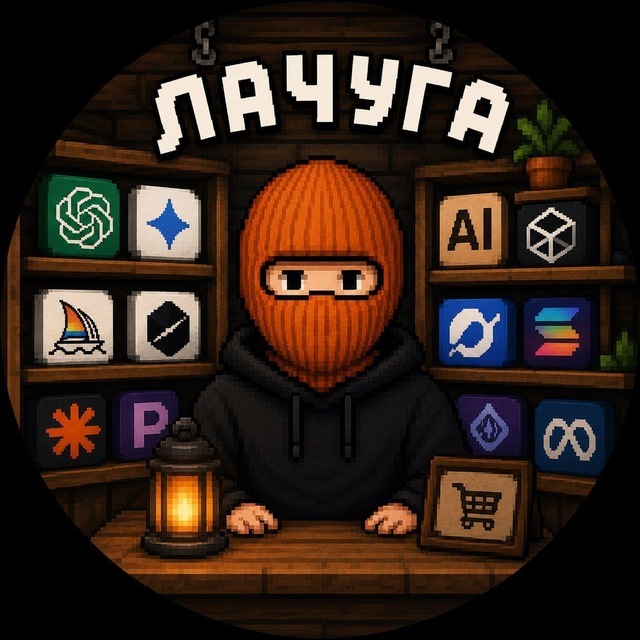 @lachugaskamera_bot
