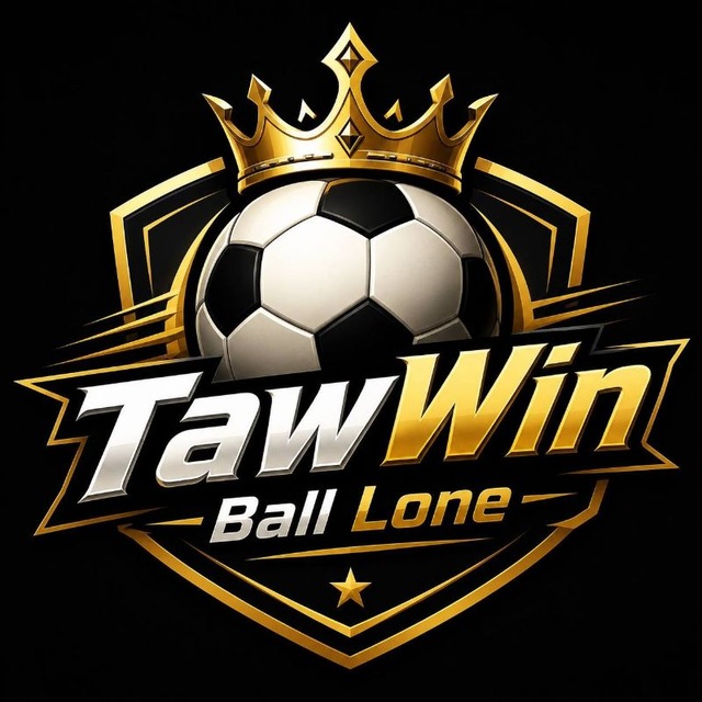 @tawwinballone