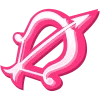 ♐️