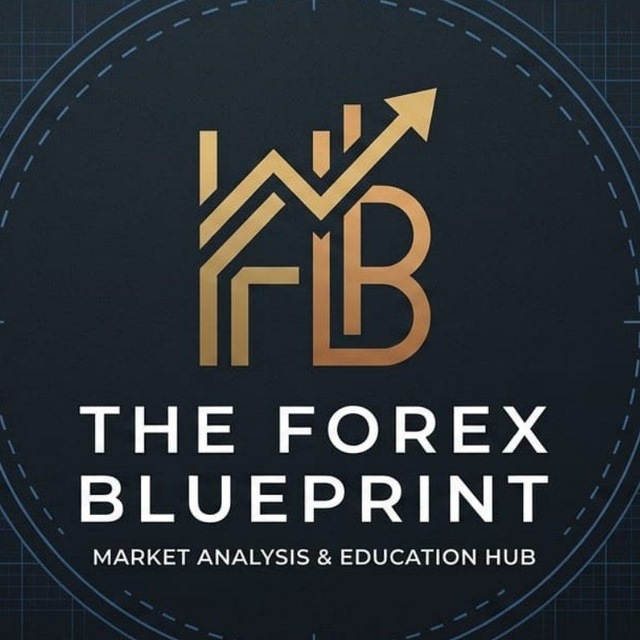 @forex_bluetrader66