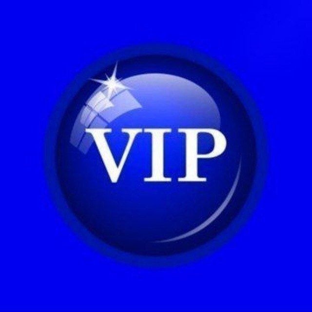 @vipgoldsignals8