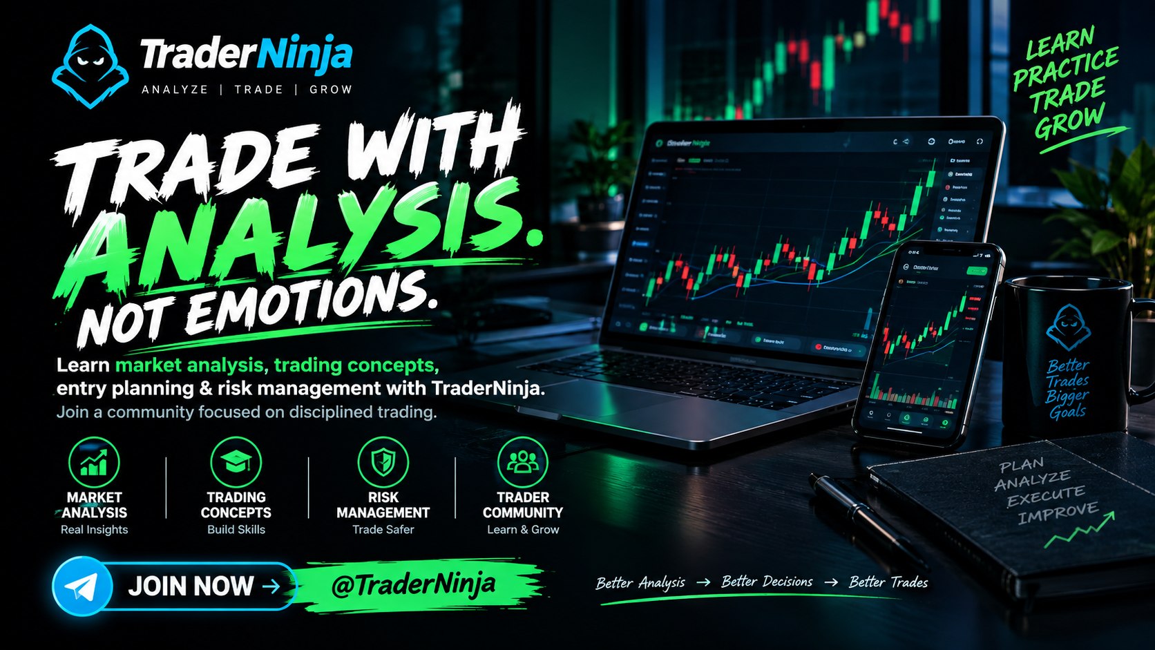 OlympTrade Free Vip Signals 🎯📊