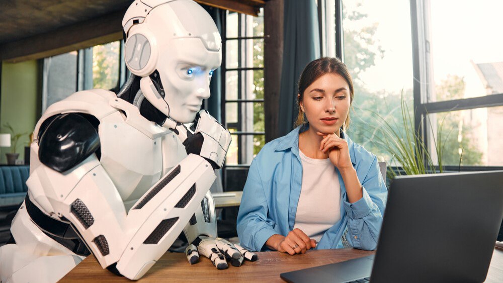 🏡 Homera | Аренда квартир | AI Agency