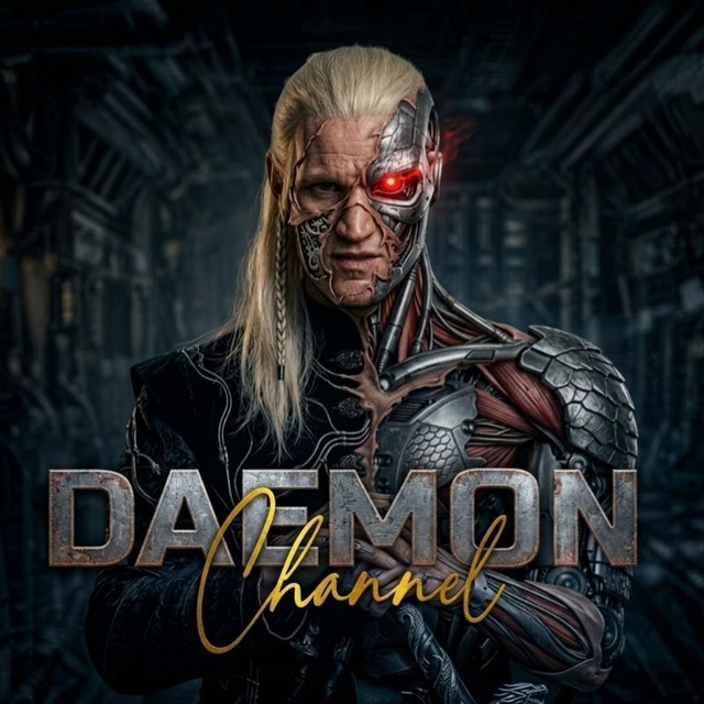 @daemon_officia
