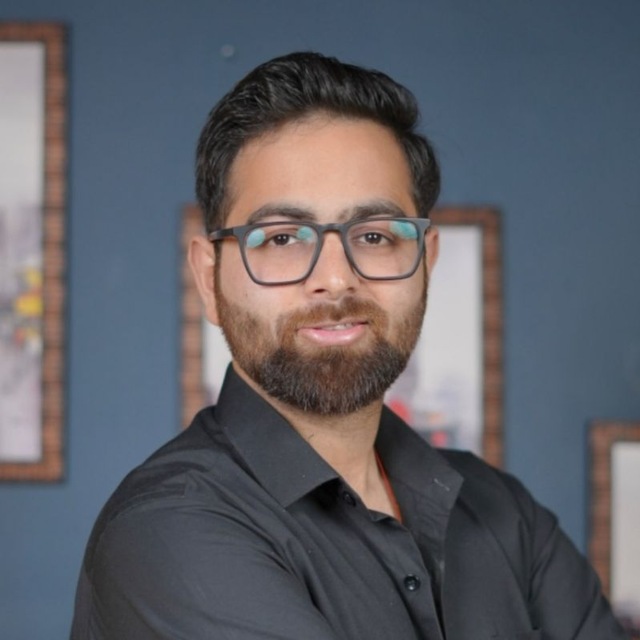 @tradingwithakashgarg