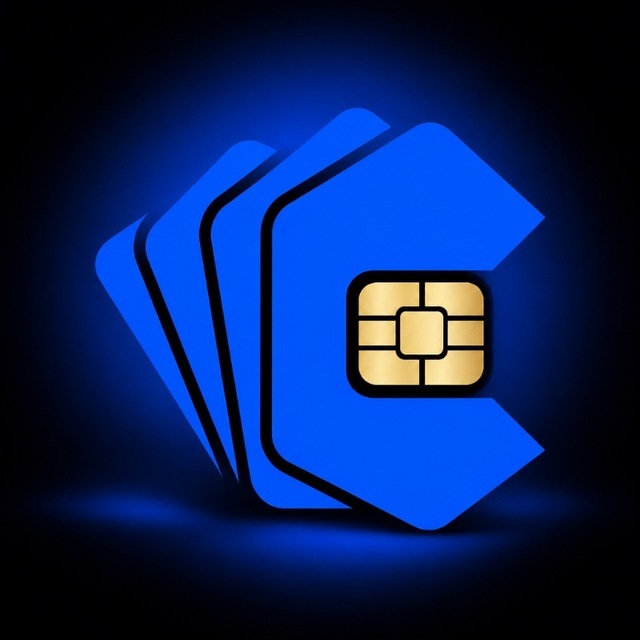 @collectncard_bot