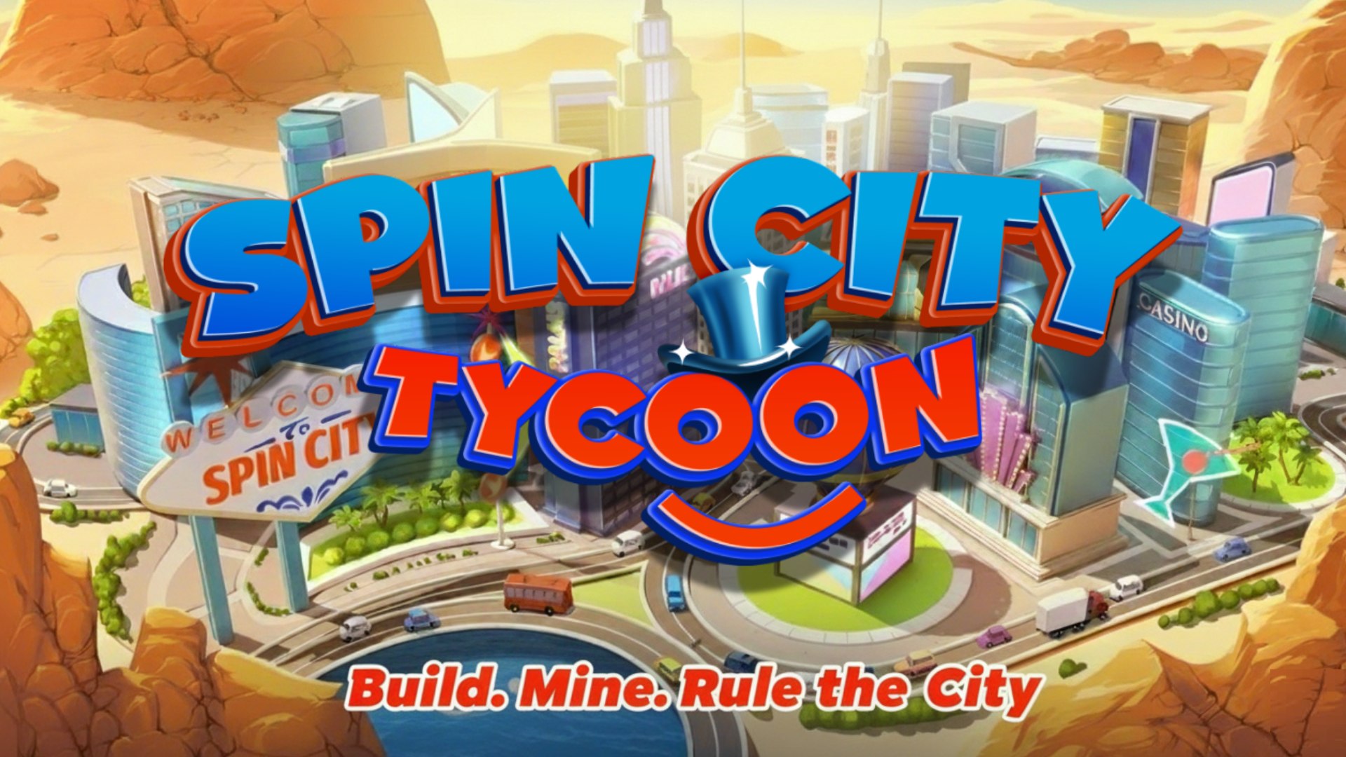 SpinCityTycoon