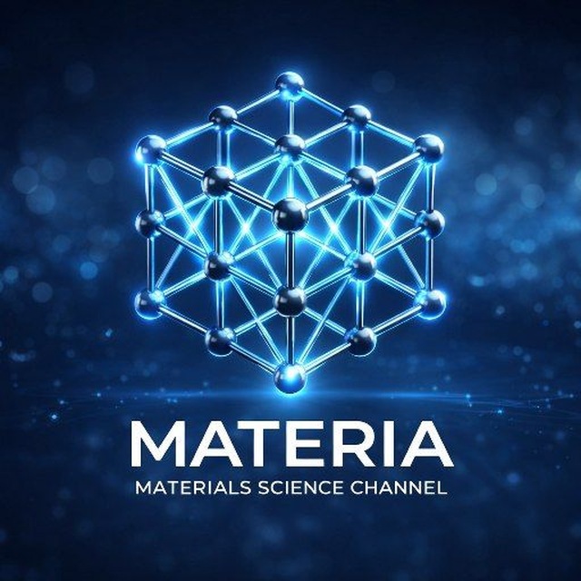 @materiasci