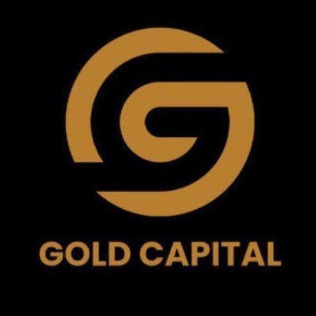 @nasargoldtraderw