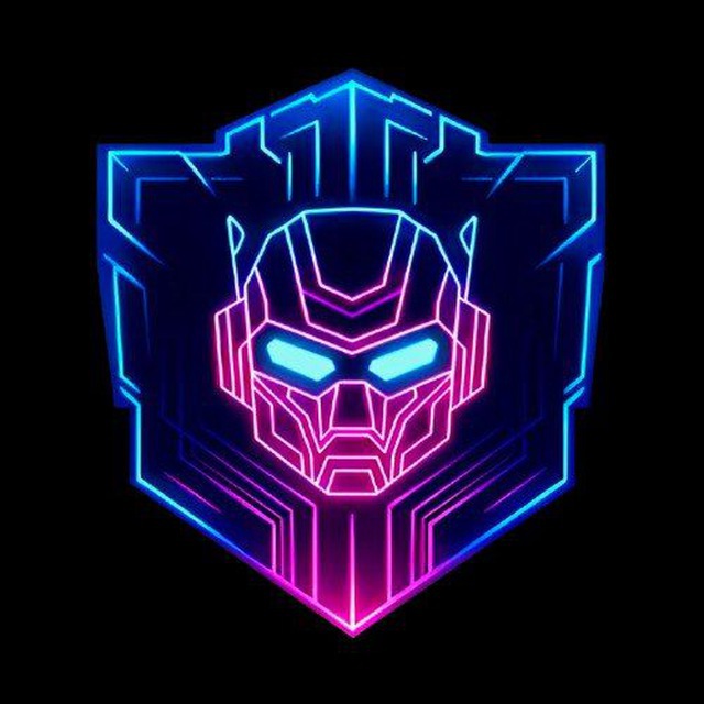 @bytelords_bot