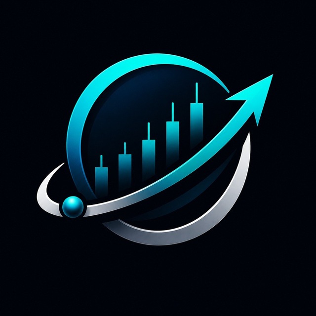 @forexanalysiso
