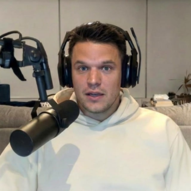 @eddielive