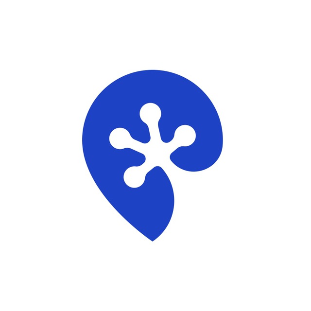 @proxycheapcom