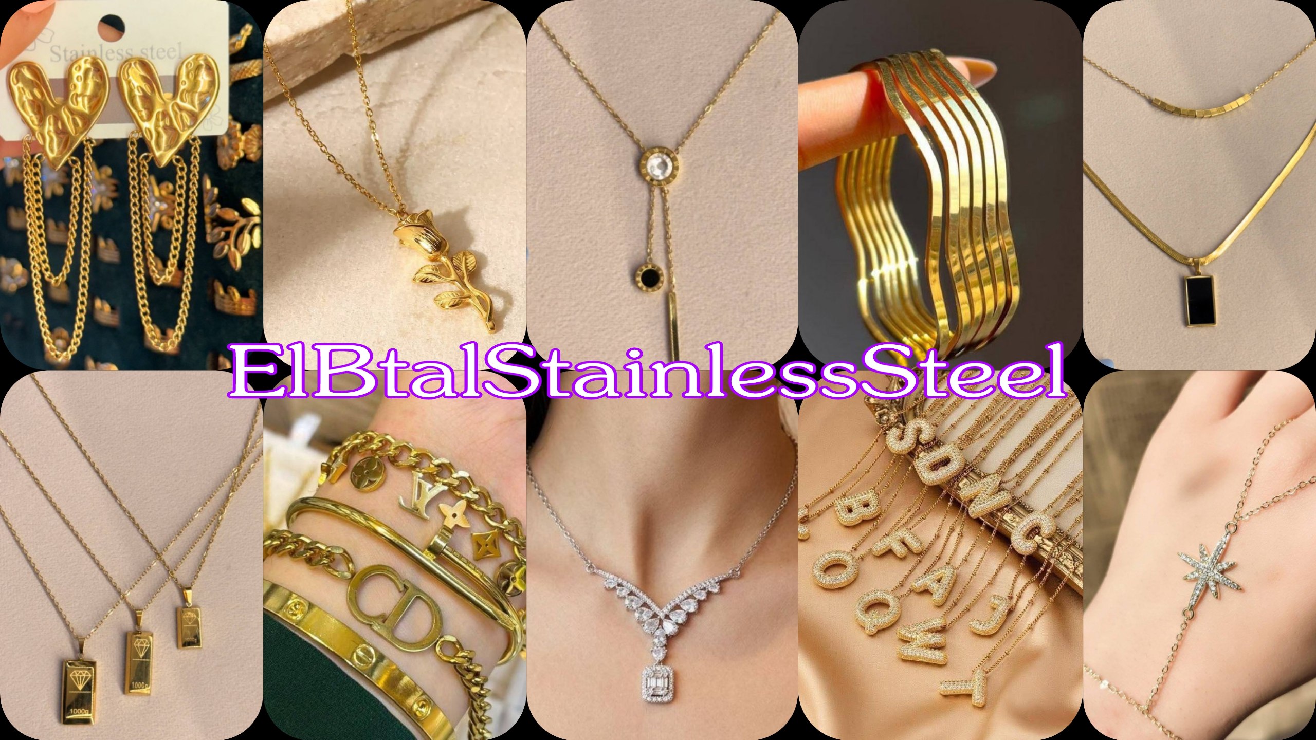 elbatalstainlesssteel