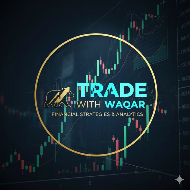 @tradewith_ishfaq