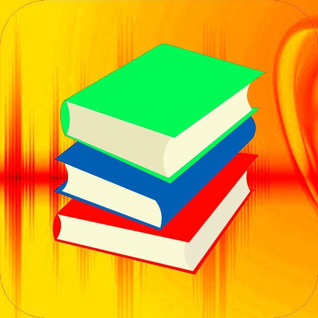 @librosgratisaudiolibros