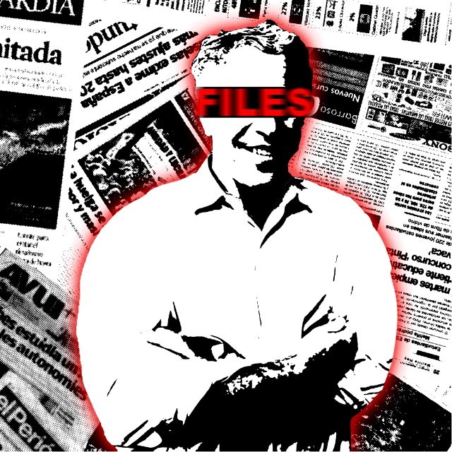 @thestormfiles