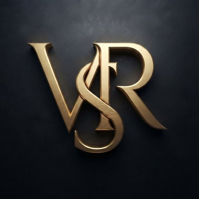 @vsrpowerr