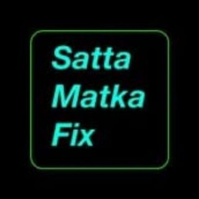 @redbul_king_matka