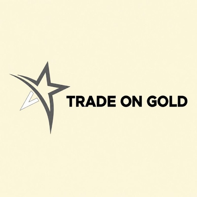 @tradeongoldx
