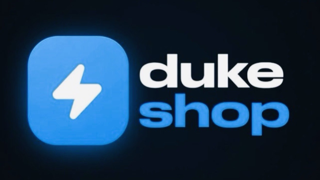 DukeShop