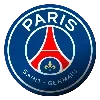 🇫🇷