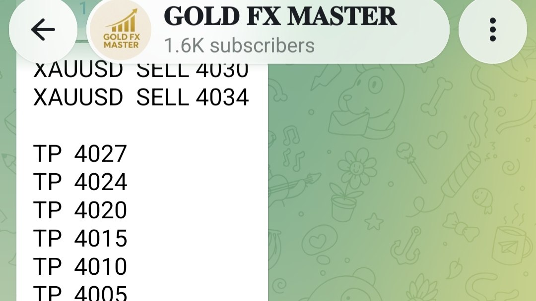 forex world signal ⚽️ KING 👑