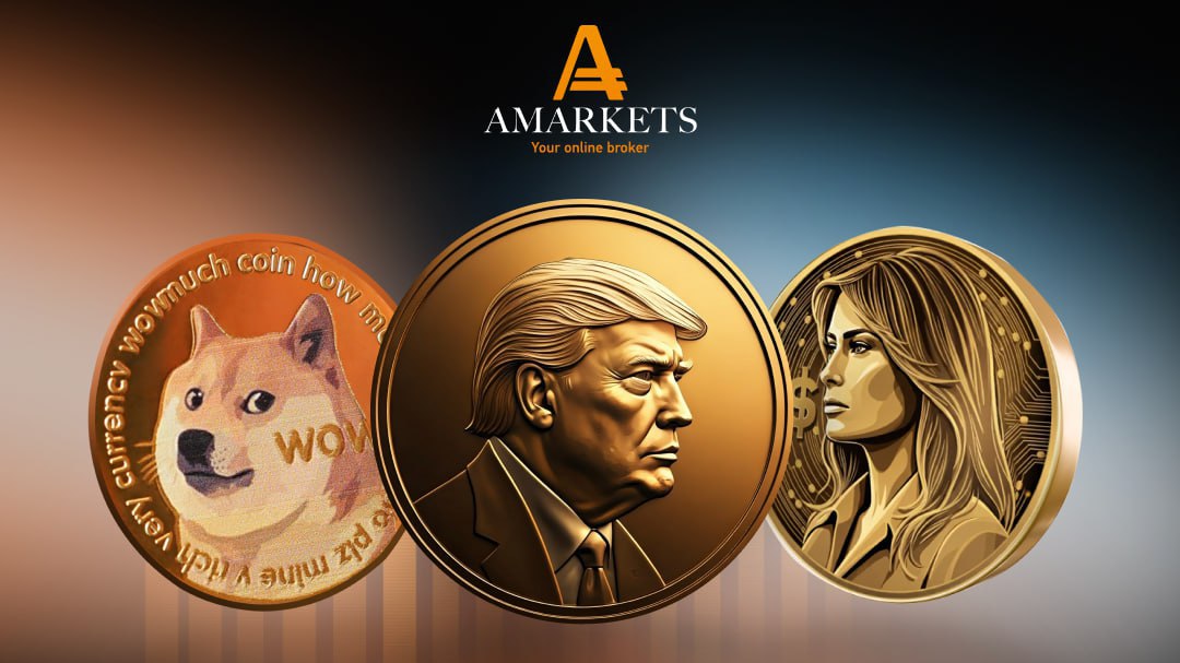 AMarkets Indonesia