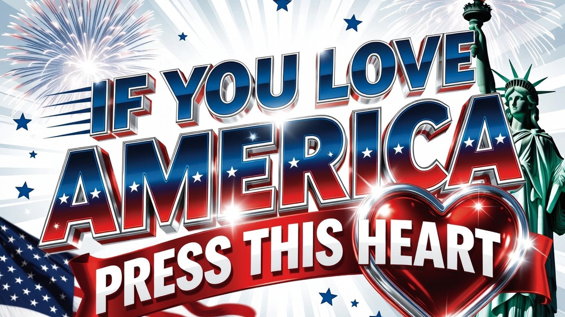 QTheWhiteHats