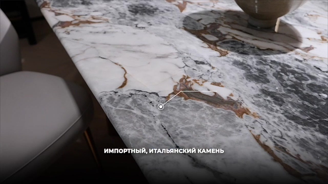 Мебель из Китая | MBL
