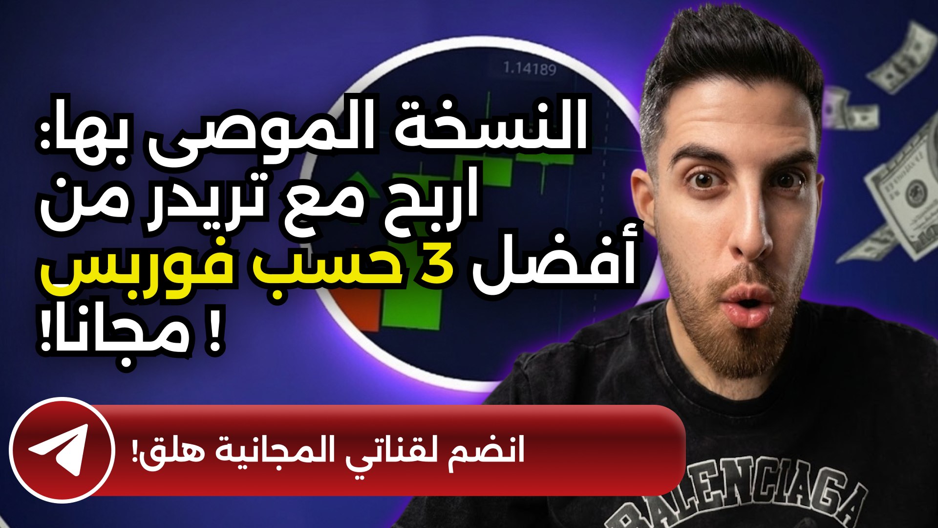 Fadi | Help