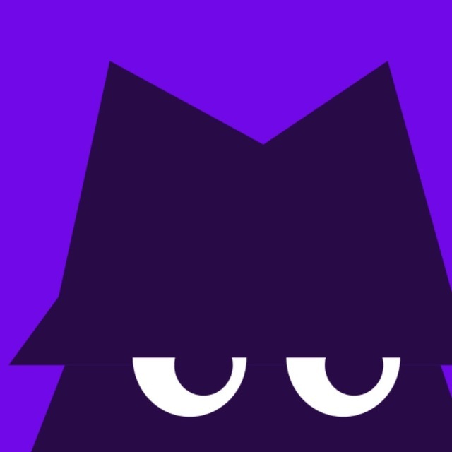 @elfaai_bot
