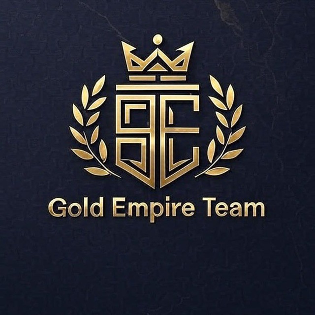 @goldwithsignals1
