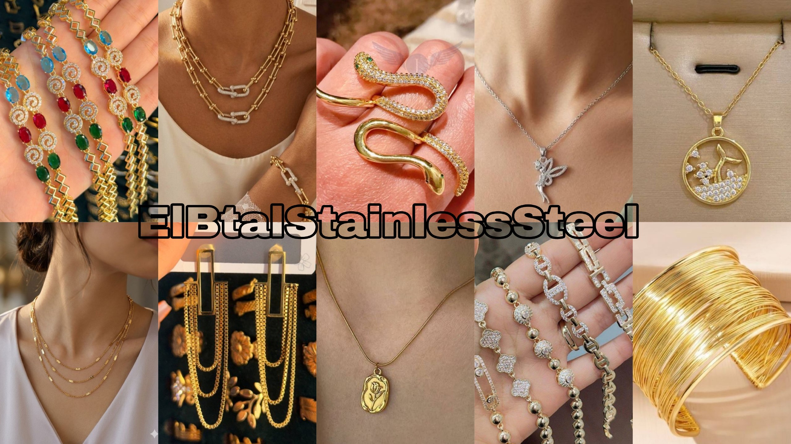 elbatalstainlesssteel