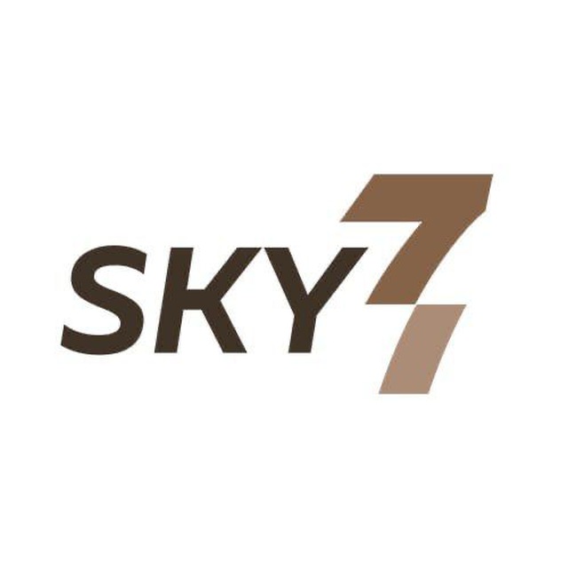 @sky7fs