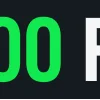 💸