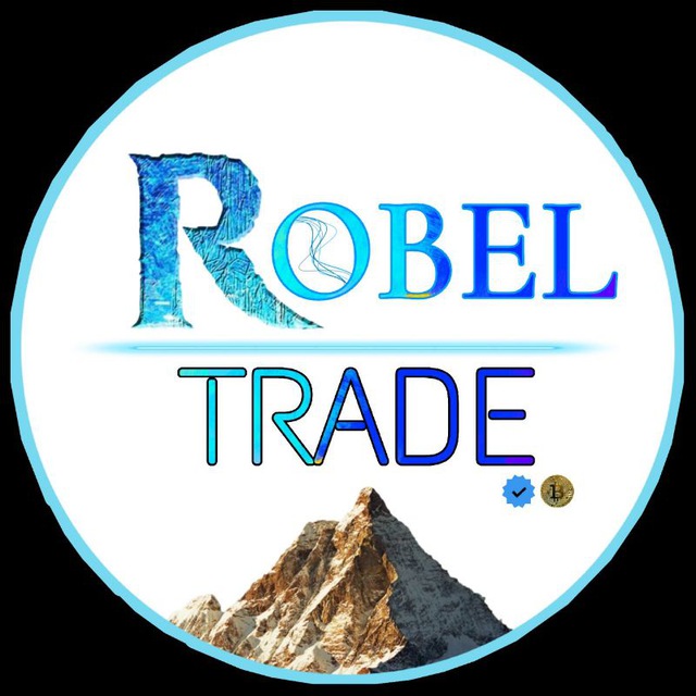 @robeltrade